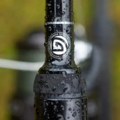 Brand new 🌟 Trakker Trinity Carp Rods 😀 13 Brand new 🌟 Trakker Trinity Carp Rods 😀 -Glasgow Angling Sales trinity rods c