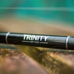 Brand new 🌟 Trakker Trinity Carp Rods 😀 14 Brand new 🌟 Trakker Trinity Carp Rods 😀 -Glasgow Angling Sales trinity rods d