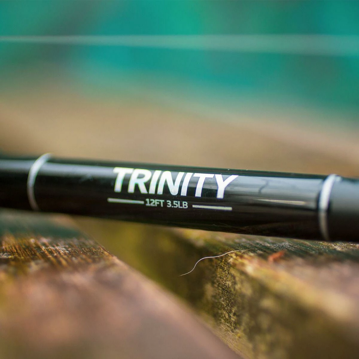 Brand new 🌟 Trakker Trinity Carp Rods 😀 7 Brand new 🌟 Trakker Trinity Carp Rods 😀 - Image 7