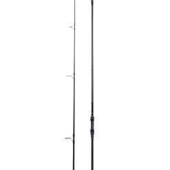 Deals 🛒 Trakker Trinity Spod/Marker Rods 👏