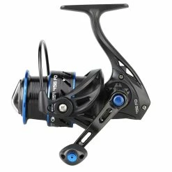 Budget 😀 Garbolino Trinity Feeder Reel 🌟
