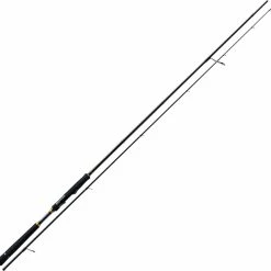 Flash Sale 🤩 Major Craft Triple Cross Light Game 🛒