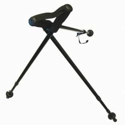 Discount 👍 Joker Triple Leg Shooting Stick 👍