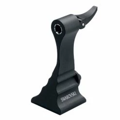Cheapest 🤩 Swarovski Optik Tripod Adaptor SLC (42HD / 50 / 56) 🎁