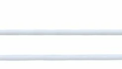 Best Sale ⌛ ADC Tripod Legs 🥰