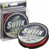 Coupon 😀 Sufix Tritanium Surf & Salt Monofilament 250m 🔔