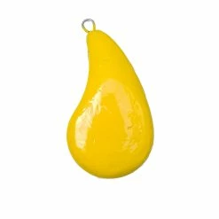 Wholesale 🥰 Sema Trolling Lead ⌛