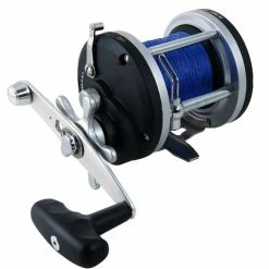Cheap ⭐ Lineaeffe Trolling Multiplier Reel ✔️