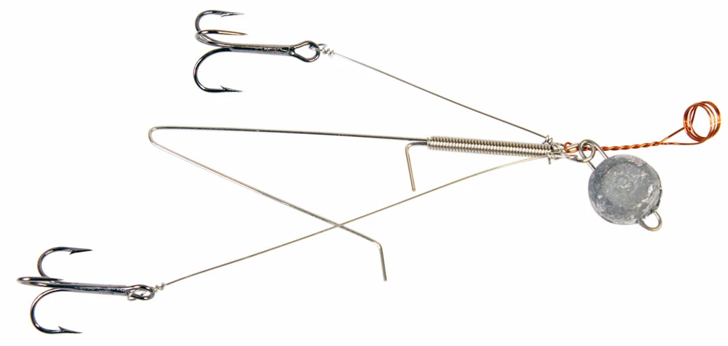 Best deal π Dennett Trolling Rig 12gr π₯ 1 Best deal π Dennett Trolling Rig 12gr π₯