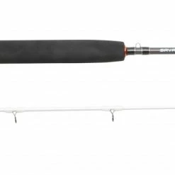 Buy ⌛ Savage Gear Trolling2 rod 🌟