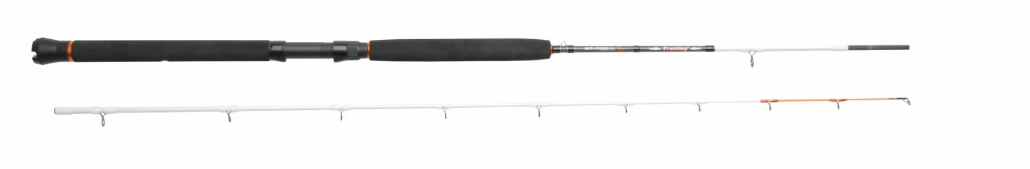Buy β Savage Gear Trolling2 rod π 1 Buy β Savage Gear Trolling2 rod π