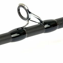 Deals 🔔 Salmo Trollmaster 240cm 8ft Rod 🎉 8 Deals 🔔 Salmo Trollmaster 240cm 8ft Rod 🎉 -Glasgow Angling Sales trollmaster 240cm rods guides