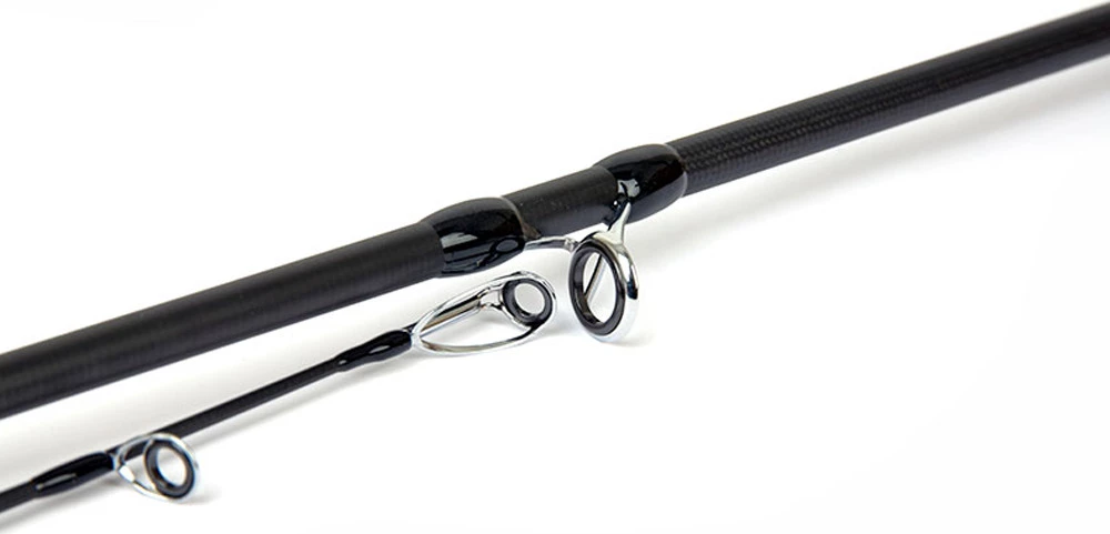 Deals 🔔 Salmo Trollmaster 240cm 8ft Rod 🎉 5 Deals 🔔 Salmo Trollmaster 240cm 8ft Rod 🎉 - Image 5