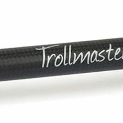 Deals 🔔 Salmo Trollmaster 240cm 8ft Rod 🎉 7 Deals 🔔 Salmo Trollmaster 240cm 8ft Rod 🎉 -Glasgow Angling Sales trollmaster 240cm rods model
