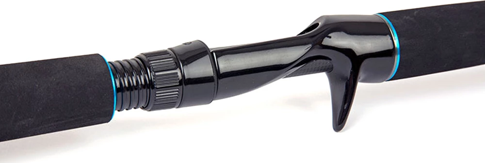 Deals 🔔 Salmo Trollmaster 240cm 8ft Rod 🎉 2 Deals 🔔 Salmo Trollmaster 240cm 8ft Rod 🎉 - Image 2