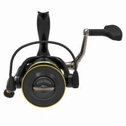 Cheap 🤩 Fin-Nor Trophy Spinning Reel 🤩 -Glasgow Angling Sales trophy20spinning20reel20front