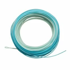 Best deal 🔔 Hardy Tropic Flats Series Twin Float 🎉 -Glasgow Angling Sales tropic flats series twin float line