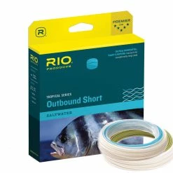 Buy 💯 Rio Tropical Outbound Short 💯