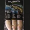 New ⌛ Baitbox Frozen Trout 🔥