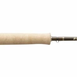 Best reviews of 🛒 Sage Trout LL Fly Rod 🔥