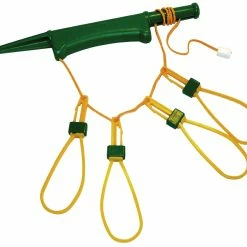Cheapest 🎁 Gardner Trout Peg ⌛