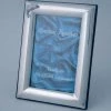 Best deal 👍 Just Fish Trout Pewter Photoframe 💯