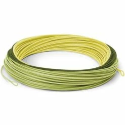 Discount 🧨 Cortland Trout Series Ultralight Floating Fly Line 🌟