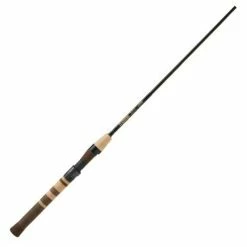 Outlet ✔️ G.Loomis Trout Spin Series - Spinning Rod ❤️