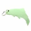 Discount 🔔 Stillwater Trout Bottle Opener Key Ring 💯
