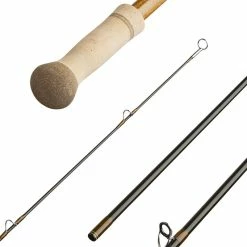 Best deal ⭐ Sage Trout Spey HD Rod 😍 -Glasgow Angling Sales trout20spey20hd20rod20sections