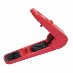 Outlet ✨ Berkley Trout Dough Mould 🔥