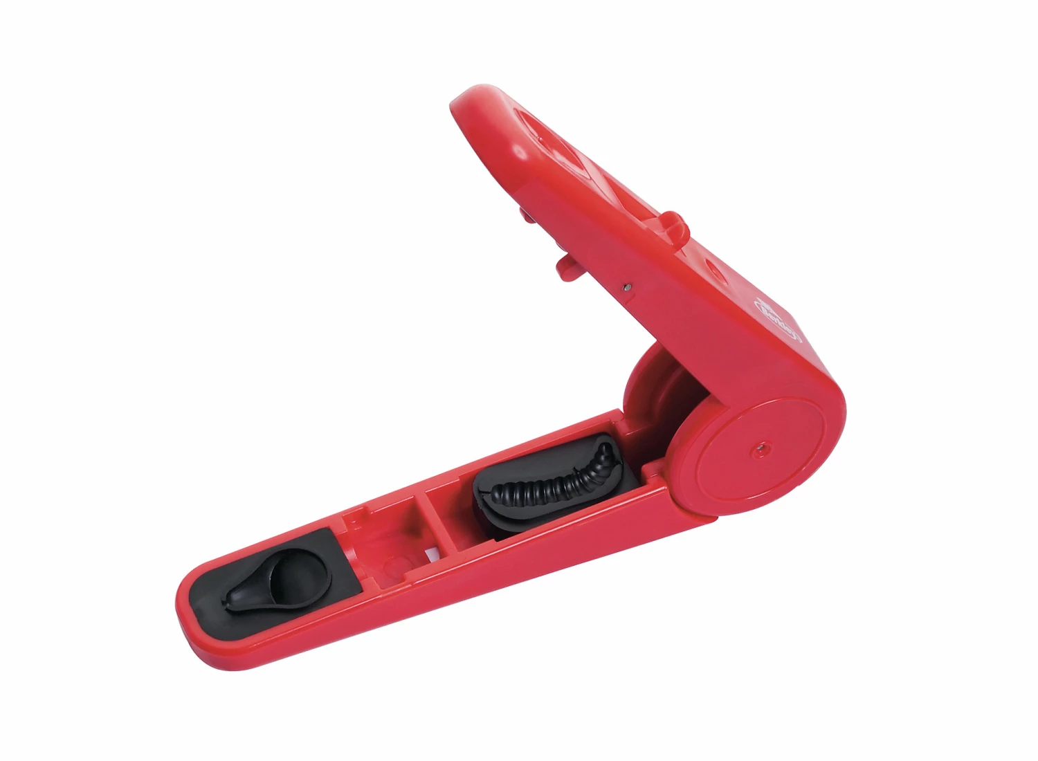 Outlet ✨ Berkley Trout Dough Mould 🔥 1 Outlet ✨ Berkley Trout Dough Mould 🔥