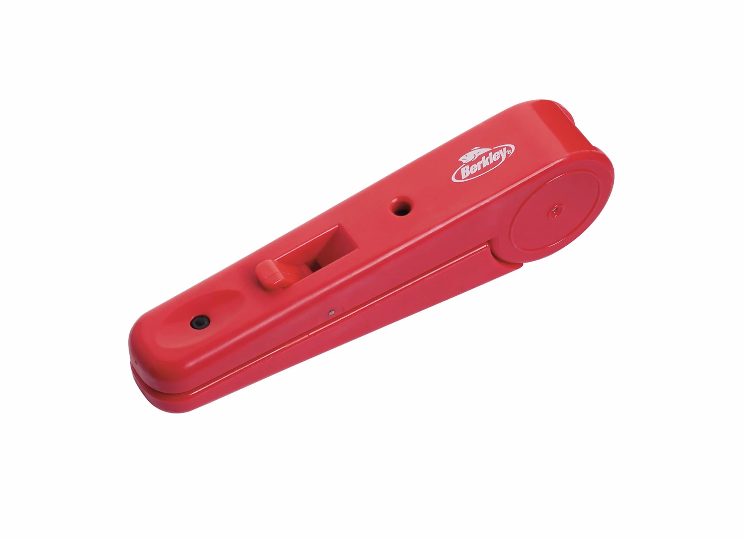 Outlet ✨ Berkley Trout Dough Mould 🔥 2 Outlet ✨ Berkley Trout Dough Mould 🔥 - Image 2