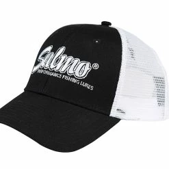 Deals ⌛ Salmo Trucker Cap 🎁