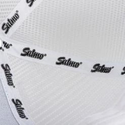 Deals ⌛ Salmo Trucker Cap 🎁 -Glasgow Angling Sales trucker20cap20inner