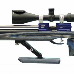 Brand new 🎁 Daystate Tsar .177 Field Target Match Rifle 🎁