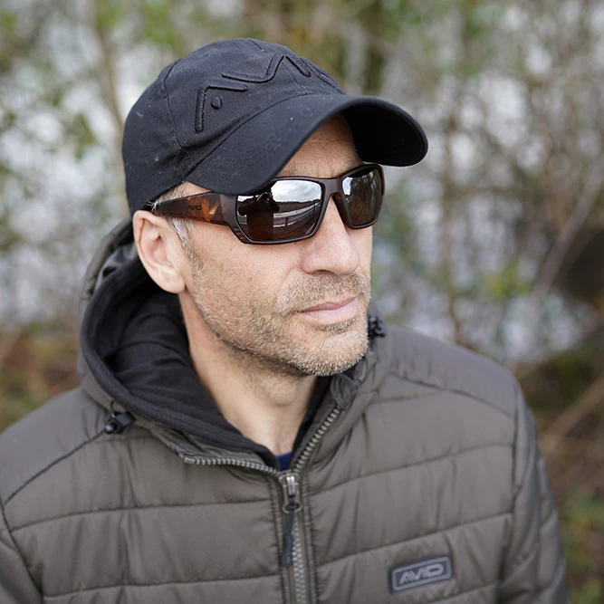 Top 10 π Avid Carp TSW π Sunglasses π 2 Top 10 π Avid Carp TSW π Sunglasses π - Image 2