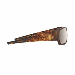 Top 10 π Avid Carp TSW π Sunglasses π 8 Top 10 π Avid Carp TSW π Sunglasses π -Glasgow Angling Sales tsw sunglasses 3