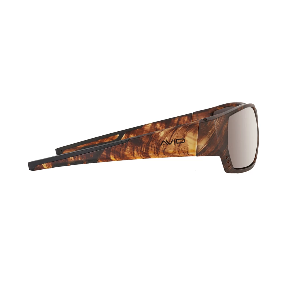 Top 10 π Avid Carp TSW π Sunglasses π 3 Top 10 π Avid Carp TSW π Sunglasses π - Image 3