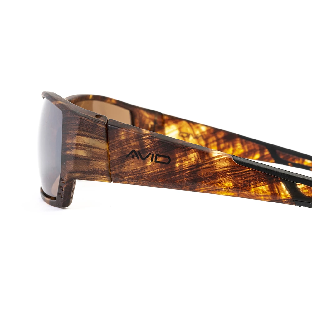 Top 10 π Avid Carp TSW π Sunglasses π 4 Top 10 π Avid Carp TSW π Sunglasses π - Image 4