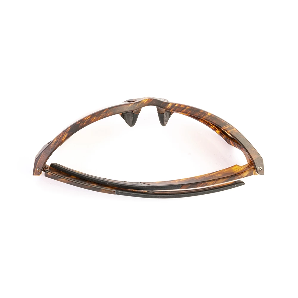 Top 10 π Avid Carp TSW π Sunglasses π 5 Top 10 π Avid Carp TSW π Sunglasses π - Image 5