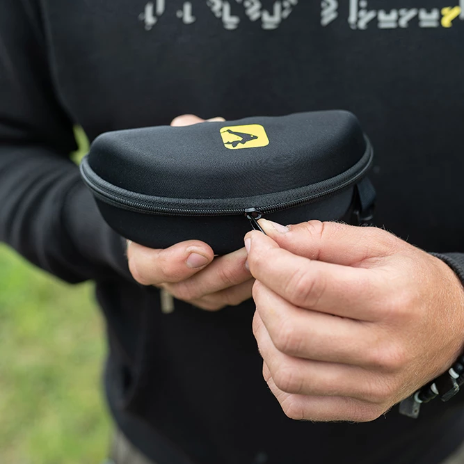 Top 10 π Avid Carp TSW π Sunglasses π 6 Top 10 π Avid Carp TSW π Sunglasses π - Image 6