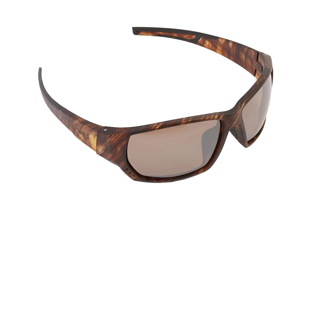 Top 10 π Avid Carp TSW π Sunglasses π 1 Top 10 π Avid Carp TSW π Sunglasses π
