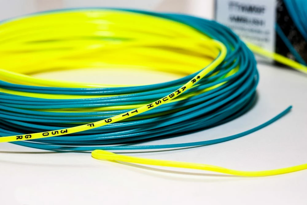 Buy ✨ Royal Wulff Triangle Taper Ambush Floating Lines 👍 2 Buy ✨ Royal Wulff Triangle Taper Ambush Floating Lines 👍 - Image 2