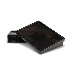 Best reviews of 🤩 Nash TT Rig Station Side Tables 🔔