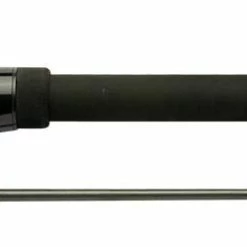 Best Sale ✔️ Century TTR Total Tournament Beachcaster (Coaster Only) 🌟