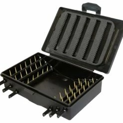 Best reviews of 🎁 Eumer Tube Fly Box 😀