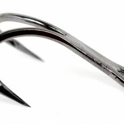 Best Sale 💯 Guideline Tube Fly Double 2 🌟