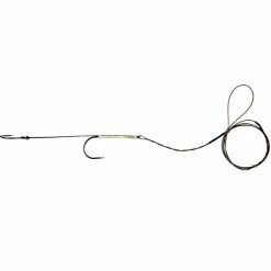 Best deal 😉 Fulling Mill Tube Fly Stinger Trace Rig 🔥