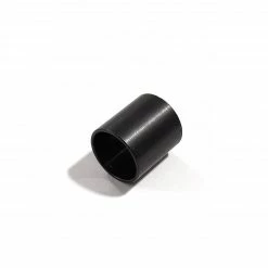 Cheap 👏 Stalon Tube For Blaser 15x1mm Metric Spigot 🤩